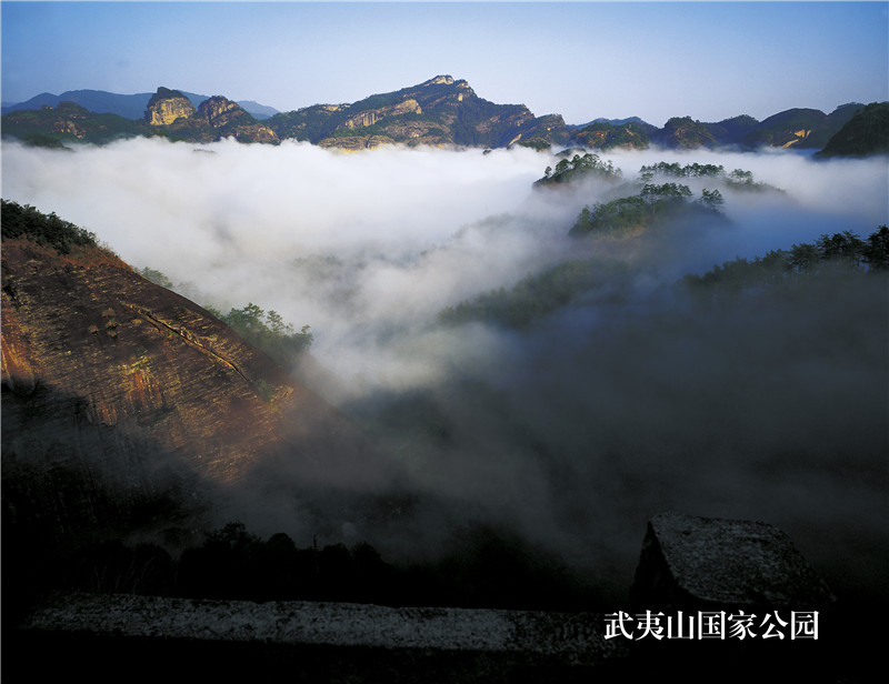虎嘯風(fēng)光